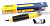 SH10-401 b