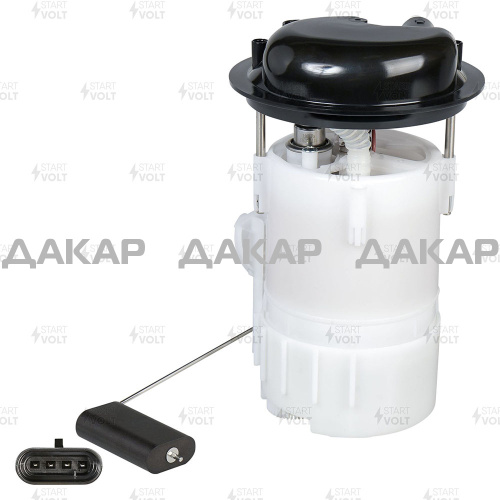 01021283