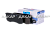 V220