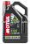 104063-MOTUL-5100-10W30-4T-4L