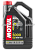 104056-MOTUL-5000-10W40-4T-4L