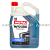 Motul-Auto-Cool-Expert-5L-RU