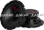 АК-74-01