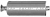 00000001009