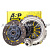 A18200G