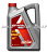 hyundai_xteer_g700_sq_5w40_4