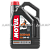 105892-motul-snowpower-0w40-4t-4l