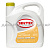 sintec-antifreeze-gold-g12-5-l