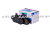 V202