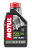 105928-MOTUL-Fork Oil-Expert-Heavy-20W-1L