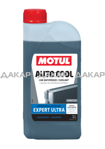 Motul_109113_AUTO COOL EXPERT ULTRA 12X1L