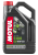 104076-MOTUL-5100-10W50-4T-4L
