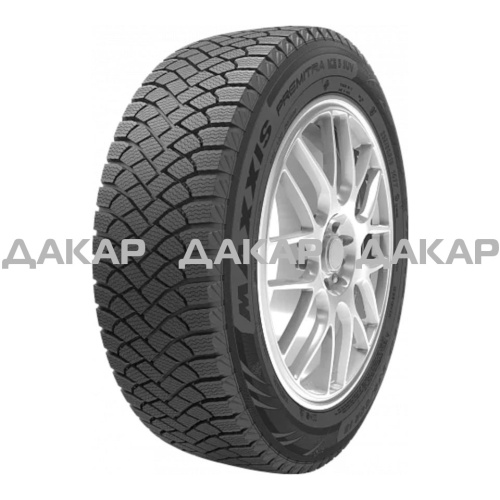 Maxxis Premitra Ice 5 SP5 SUV