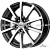 iFree_Big_Byz_Блэк_Джек