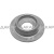 01027958_1