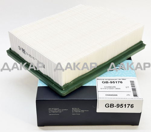 02056388