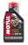 104097-MOTUL-7100-10W50-4T-1L