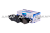 V1007