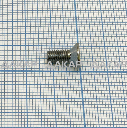 UT-00000408