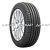 TOYO Proxes Comfort