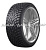 trianle IceLynx TI501 600x600