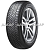 HANKOOK H-750 Kinergy 4s2