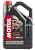 104090-MOTUL-7100-10W30-4T-4L