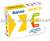 сигма34__500х410