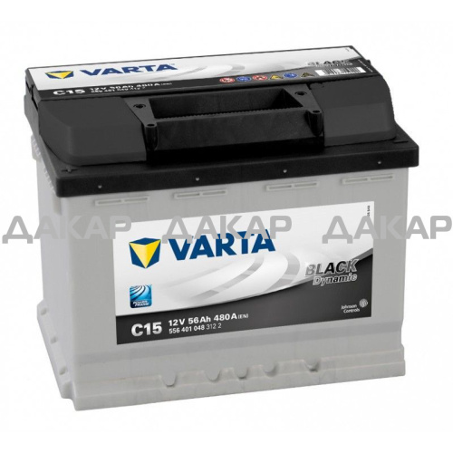 varta-black-dynamic-6st-56-1-556-401-048