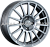l-206 dc f2