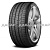 pirelli-p-zero