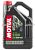 104068-MOTUL-5100-10W40-4T-4L