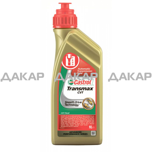 transmax-cvt-12-x-1-lt