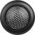 AC-K0114