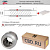STAL110