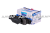 V1061