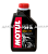 Fork Oil FL 5W 1L