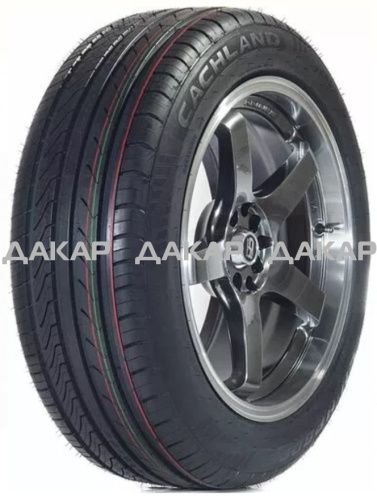 CACHLAND CH-HP8006