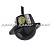 INCAR VDC-002