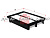 _SAK001_A-90040_5