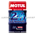 Motul_110605_8100_X-clean_EFE_LE_MANS_2021_60L