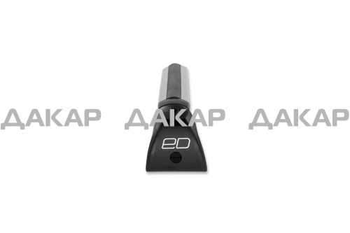 ED2-012F ED7-025A