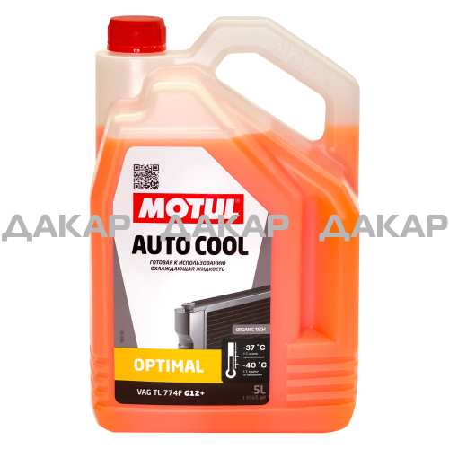 Motul-Auto-Cool-Optimal-5L-RU