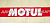 MOTUL баннер