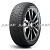 KUMHO Winter Craft WP52