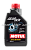 Motul_105787_Gearbox_80W90_1l_SVB38