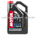 105879-motul-atv_utv-10w40-4l