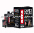109703 MC CARE off road