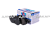 V1050