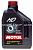 HD 85W140 2L